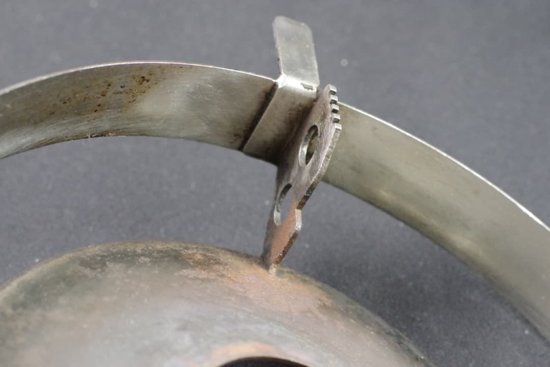 ＊美品＊　サンタ しちりん ガスロースター NK-7 業務用　焼肉/鍋