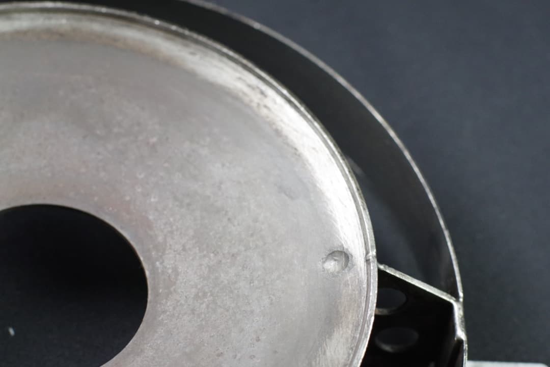 ＊美品＊　サンタ しちりん ガスロースター NK-7 業務用　焼肉/鍋