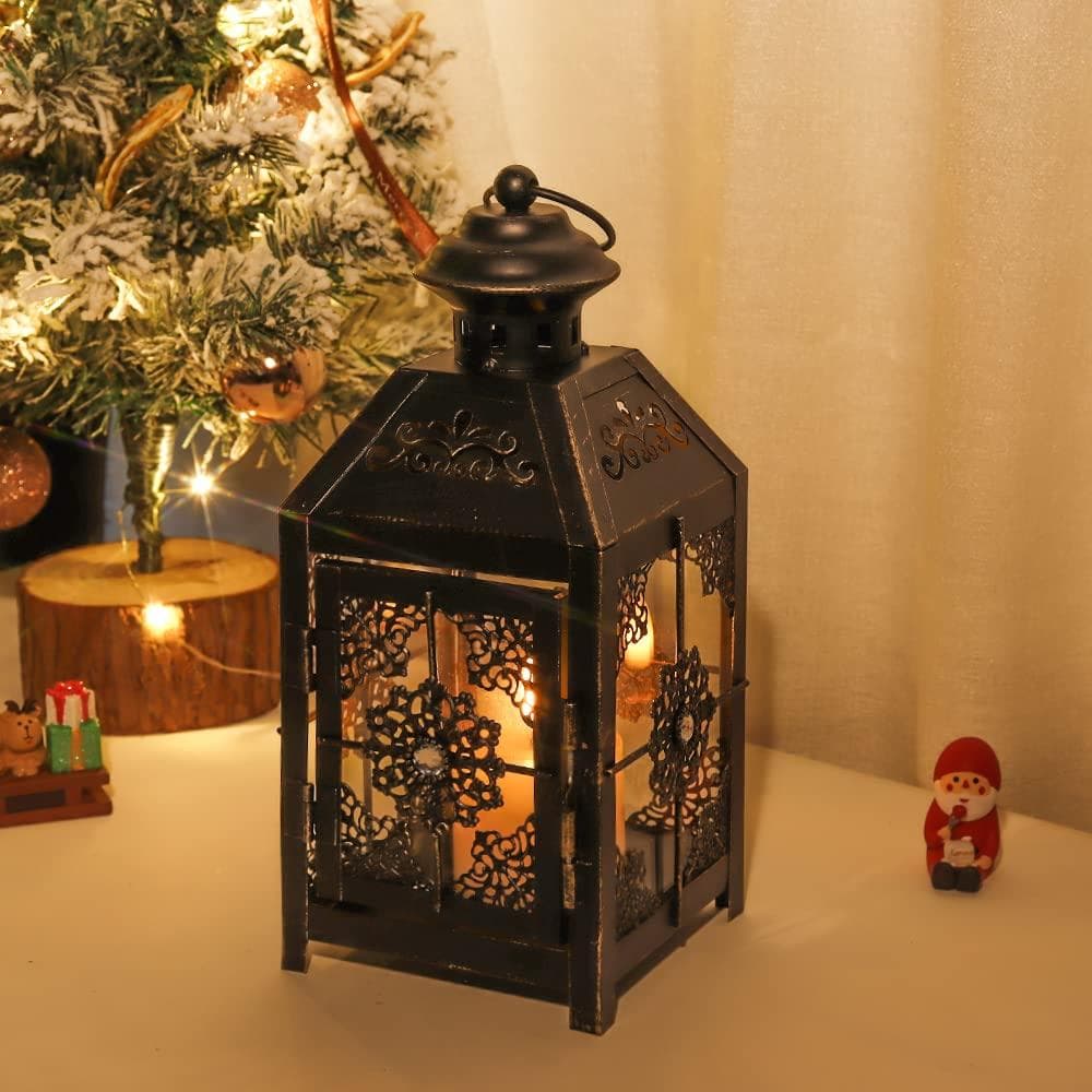 ☆ヴィンテージ 鳥かご キャンドルホルダー ランタン 照明