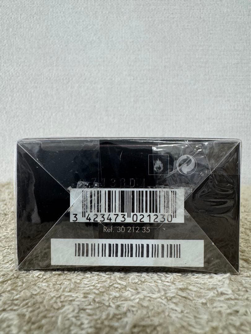 【新品未開封】ドルチェ＆ガッバーナ ザ・ワン フォーメン 50ml