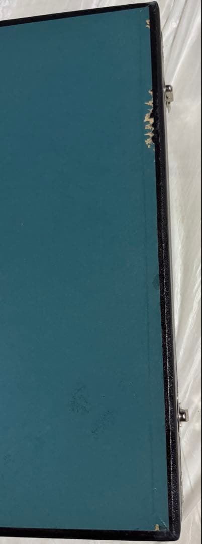 Christofle カトラリーセット 30点　❤️値下げしました❤️