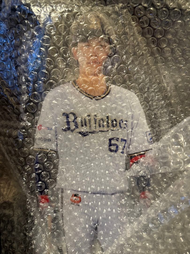 中川圭太 アクリルスタンド フェイスタオル - メルカリ