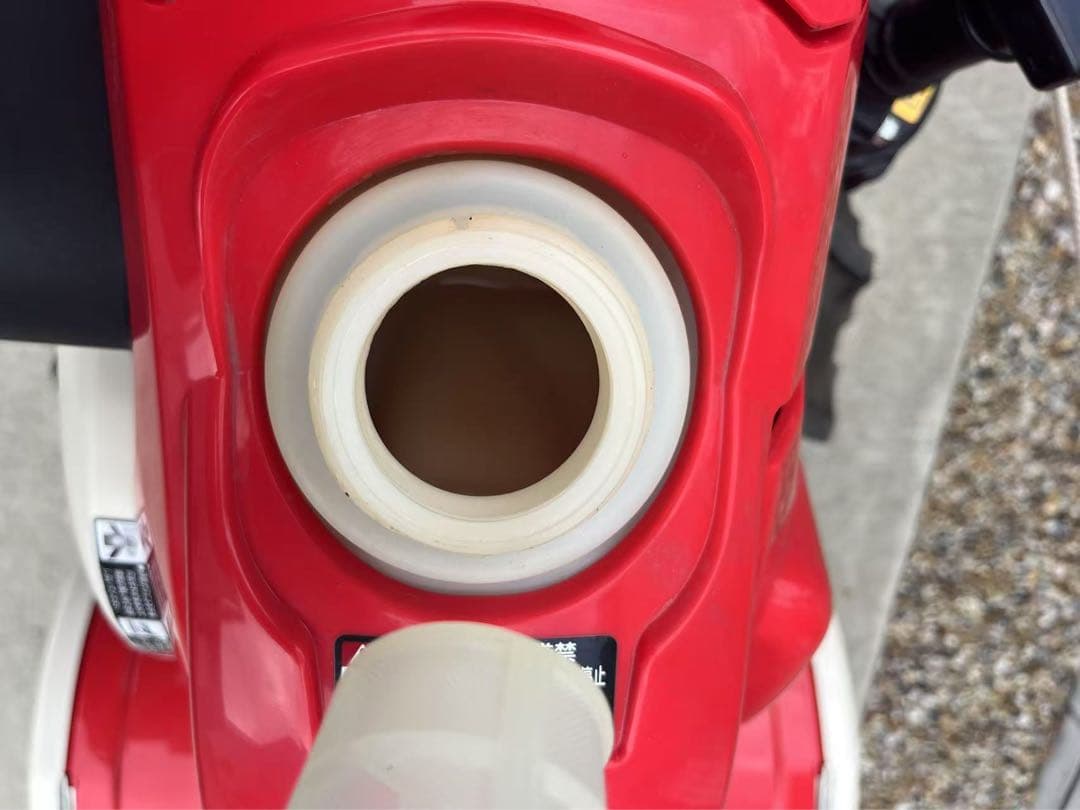 三菱mmr600 耕運機 管理機