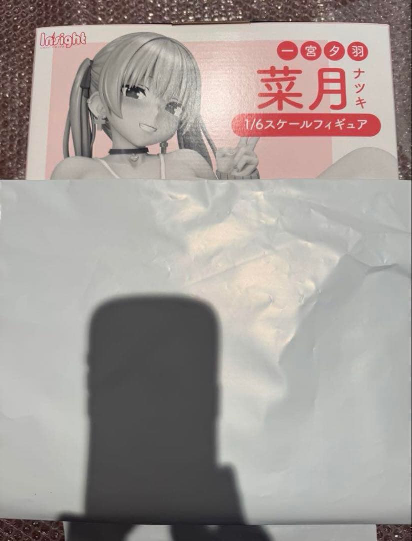 その他 ecologista