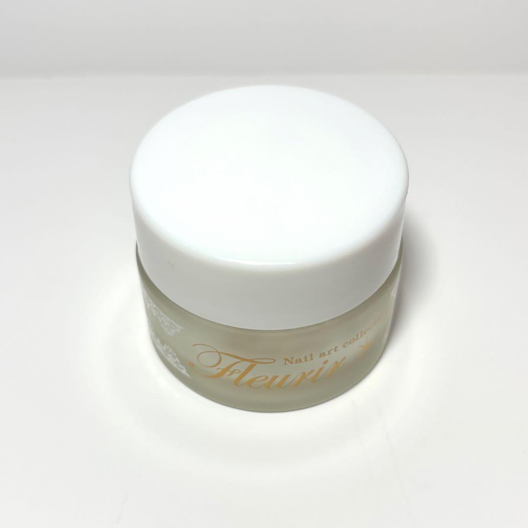 フルーリア スカルプチュアブラシ アクリル筆 ダッペンディッシュ