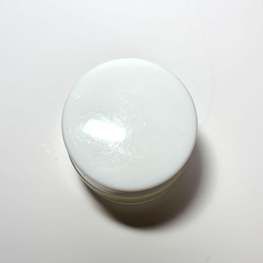 フルーリア スカルプチュアブラシ アクリル筆 ダッペンディッシュ