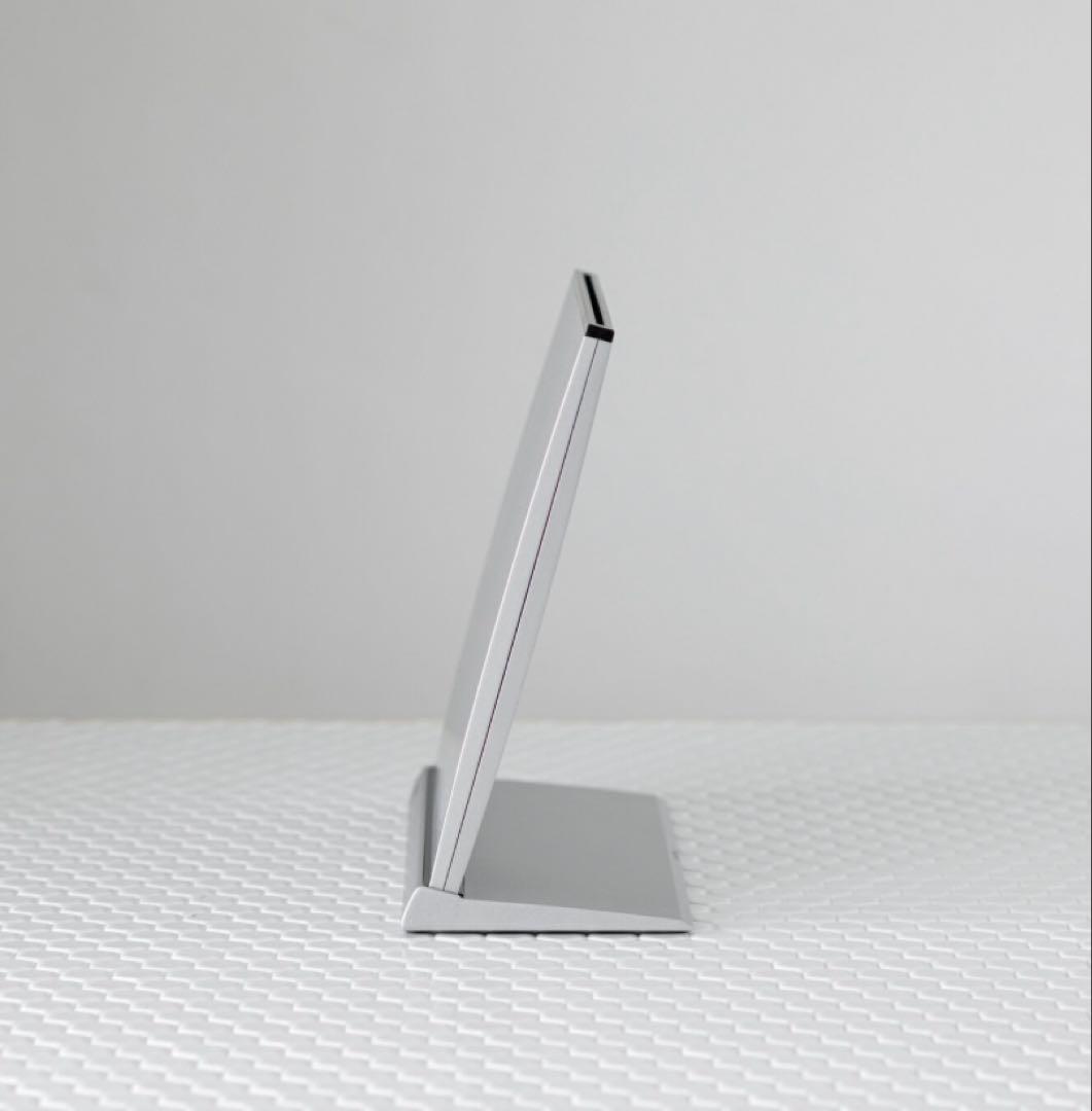 GLOBAL ナイフスタンド