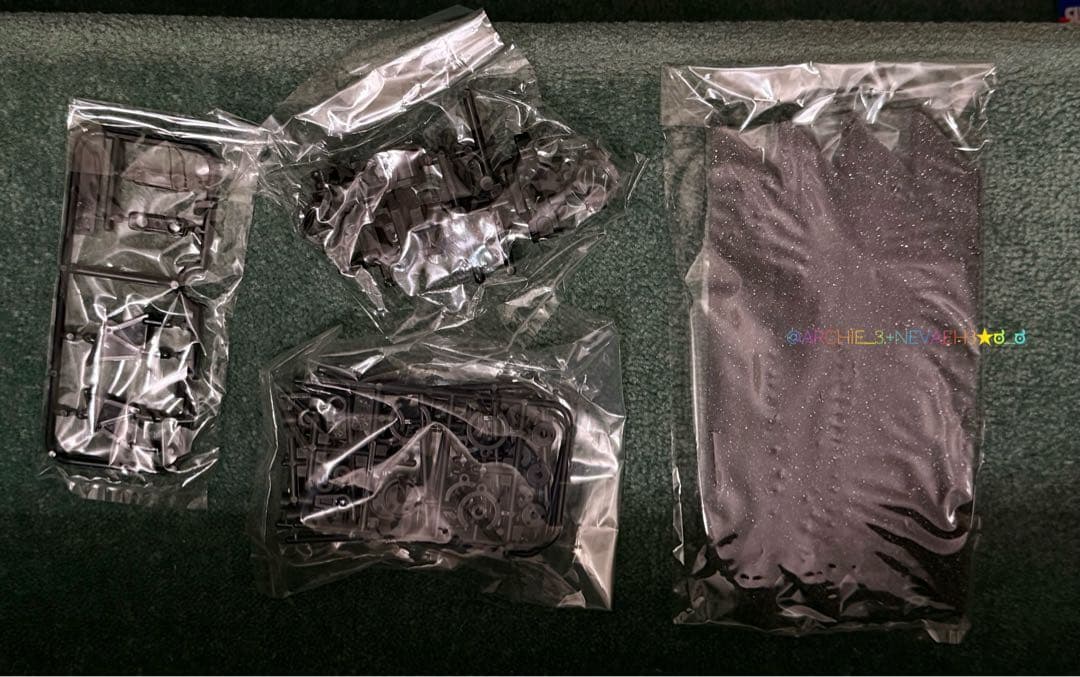 タミヤ☆コルベットC5-R TA04 ツーリングカー発売10周年記念 - メルカリ