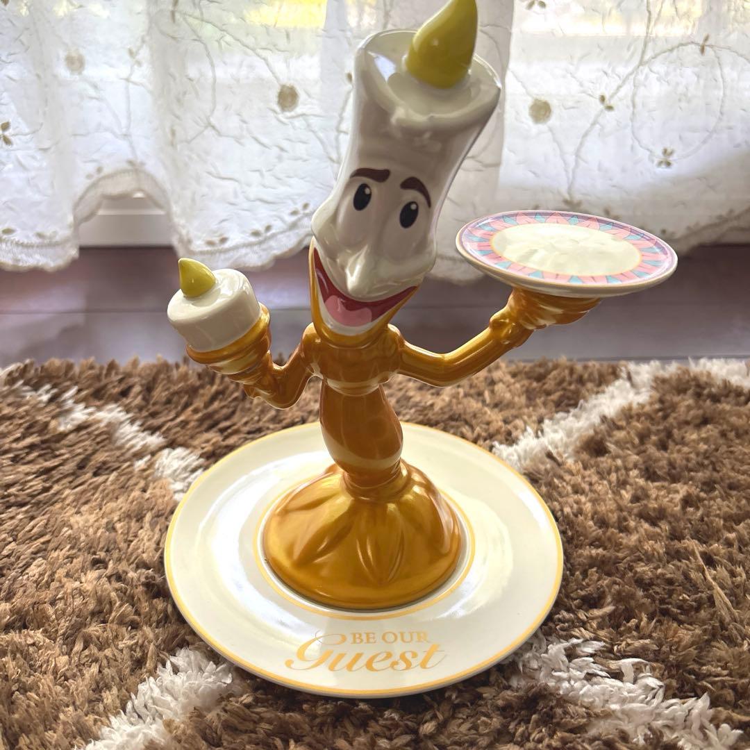 ルミエール チョコレートスタンド Disney Valentine 2025 - メルカリ