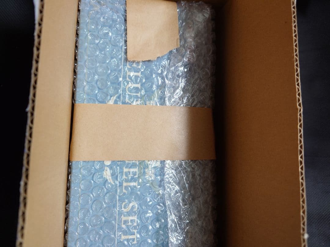 遊戯王OCG 未開封品エクソシスター デラックスデュエルセット