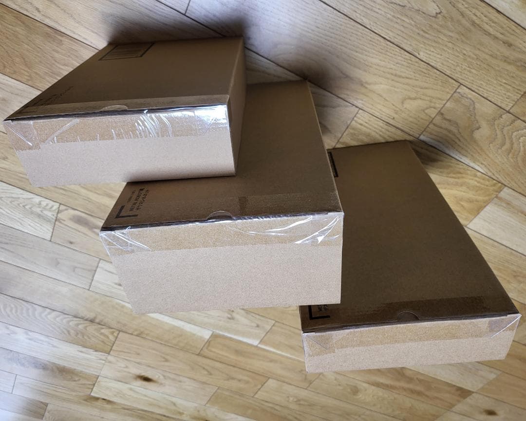 L ROBOT魂 デスティニーガンダムSpecII 3点セット