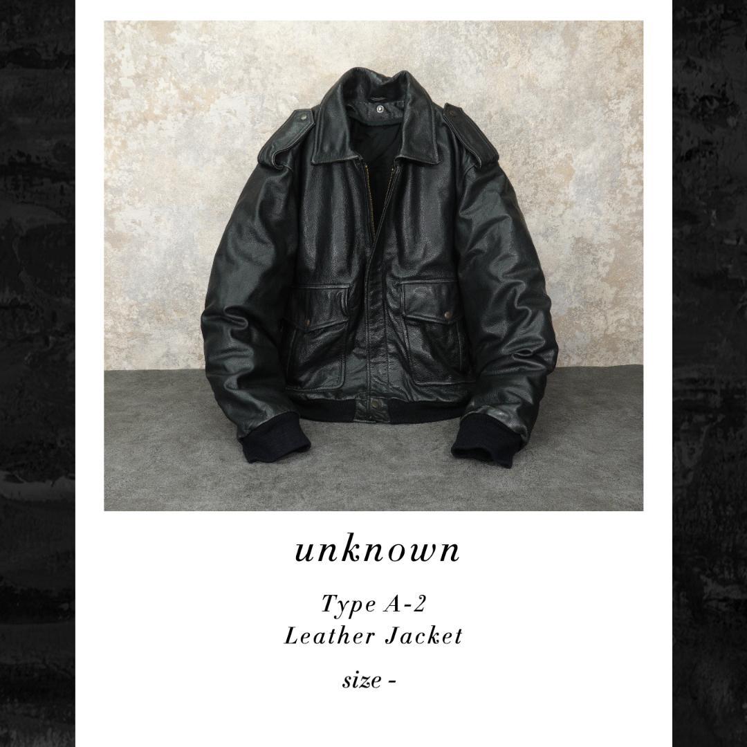 真作】瀬戸内寂聴「生きることは愛すること」西陣織 2号 証明シール 天台宗