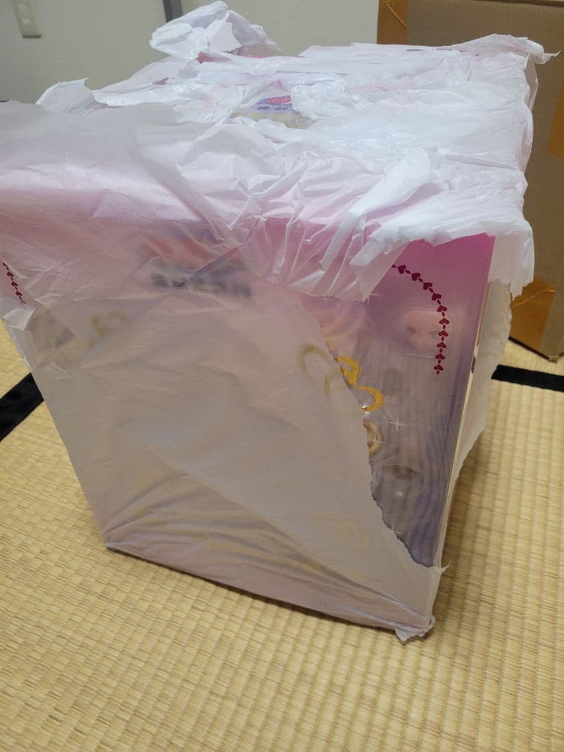 MAGI ARTS ブラックマジシャンガール1/6スケールフィギュア 遊戯王