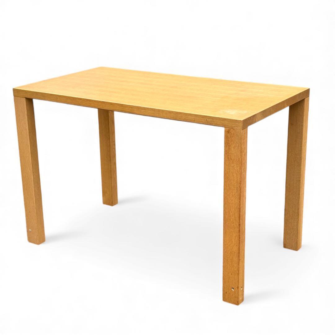 karimoku カリモク ボナシェルタ デスク ST3578