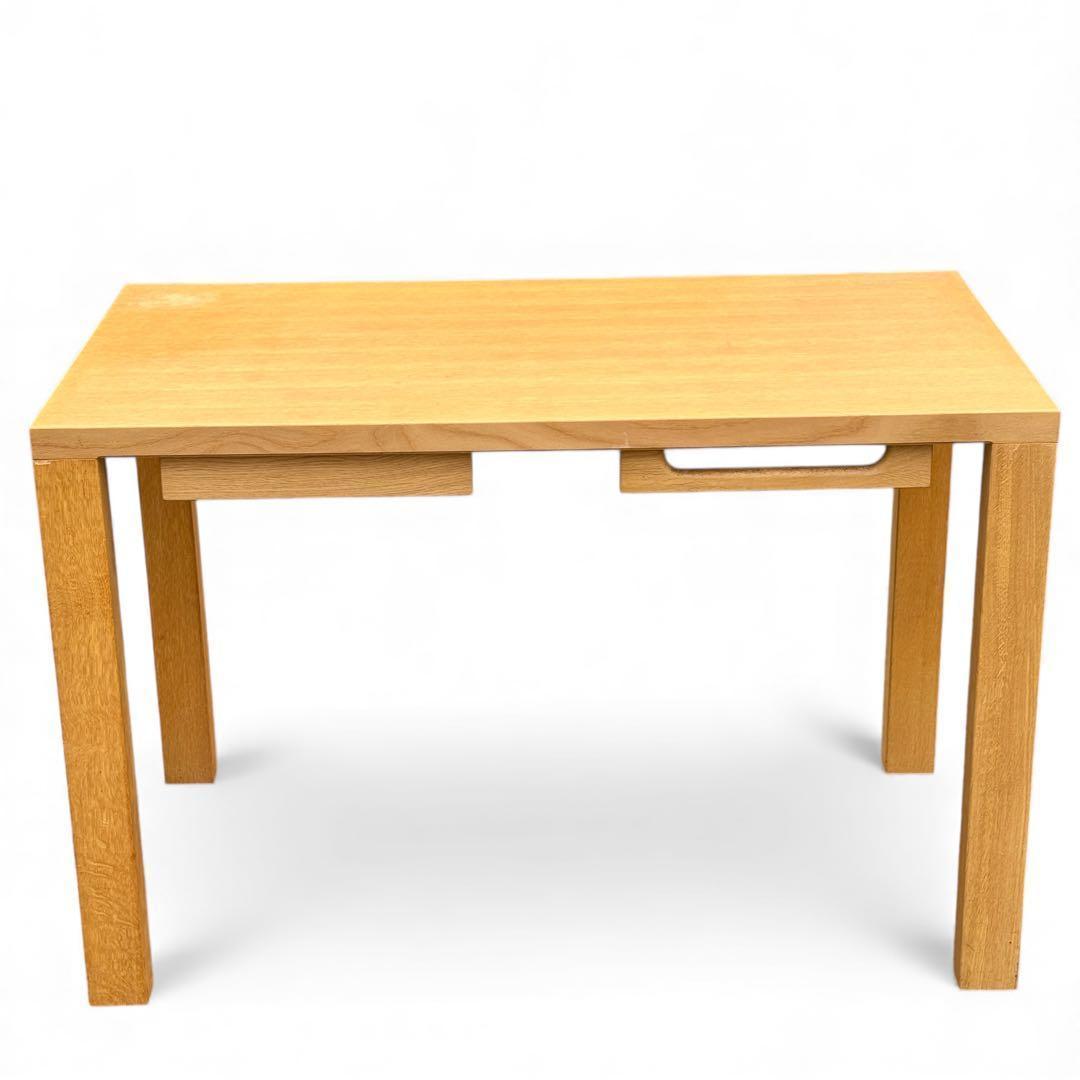 karimoku カリモク ボナシェルタ デスク ST3578