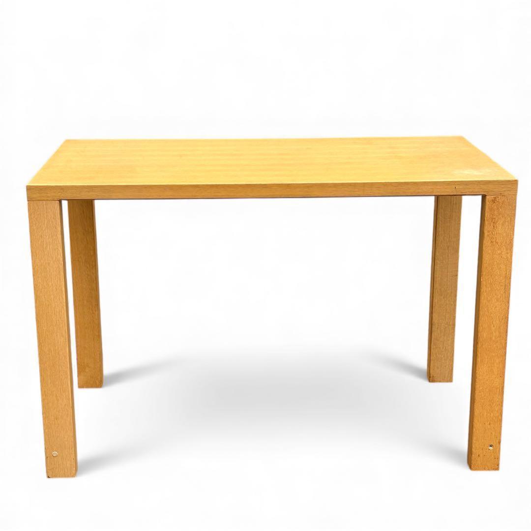 karimoku カリモク ボナシェルタ デスク ST3578