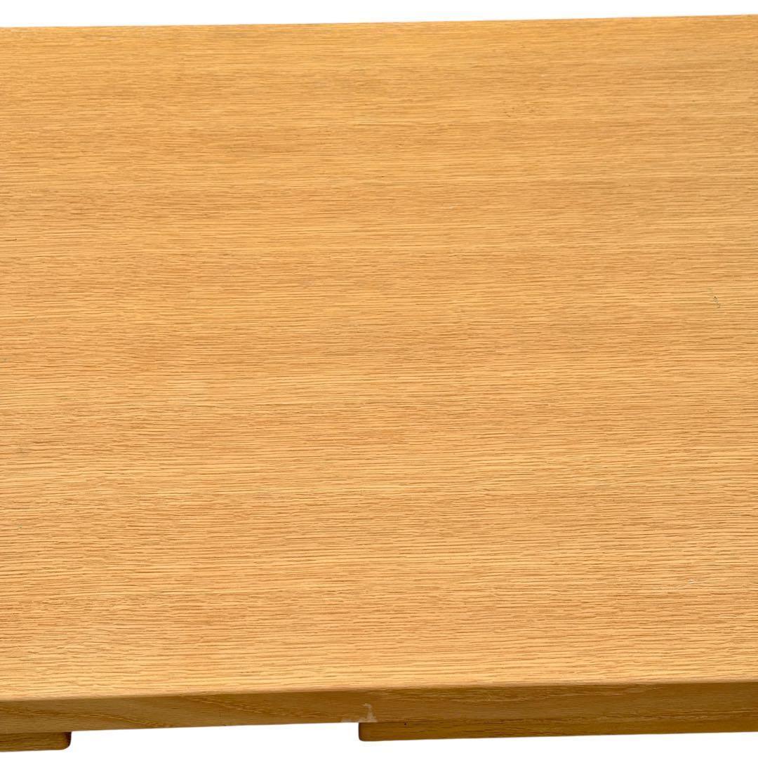 karimoku カリモク ボナシェルタ デスク ST3578