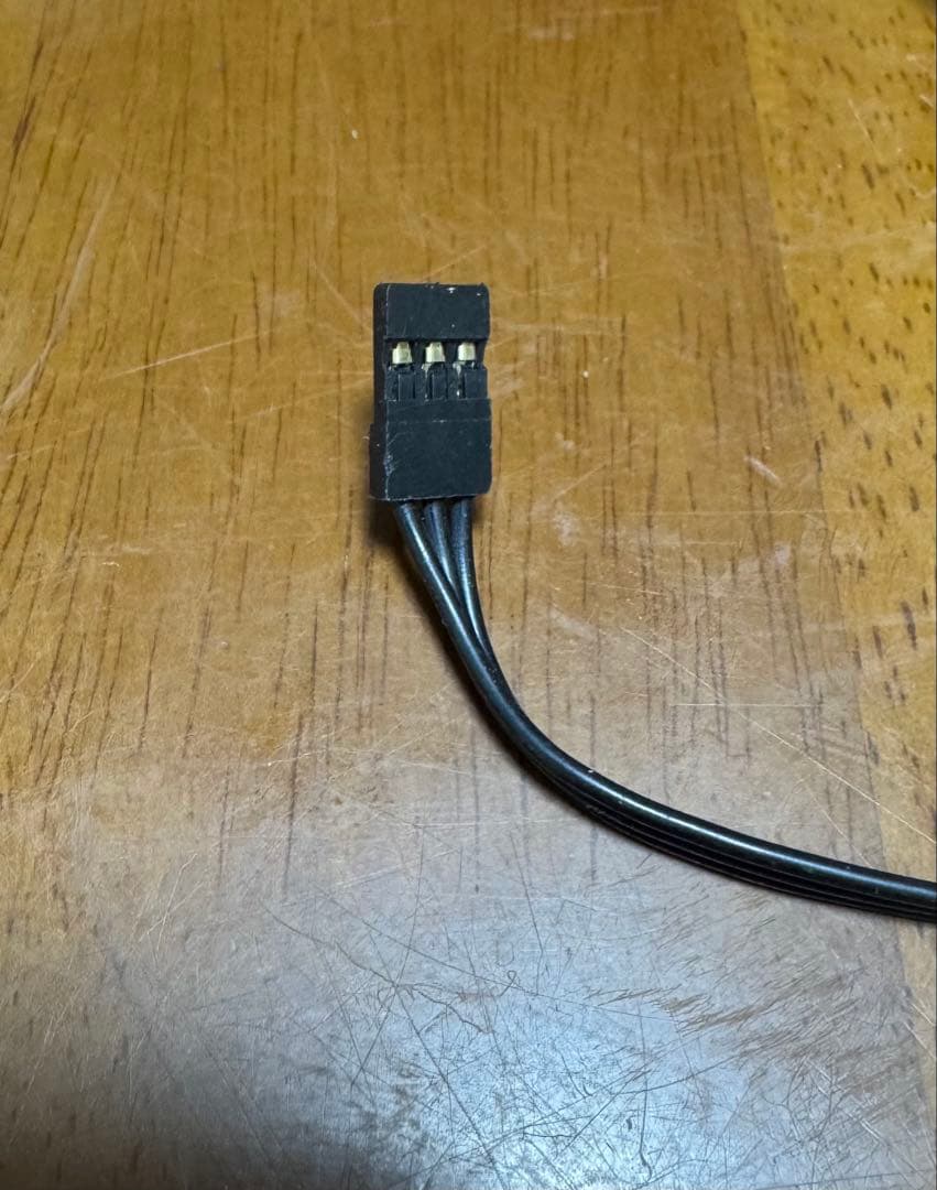 XERUN XD10 PRO ESC パープル キャパシタ付き - メルカリ