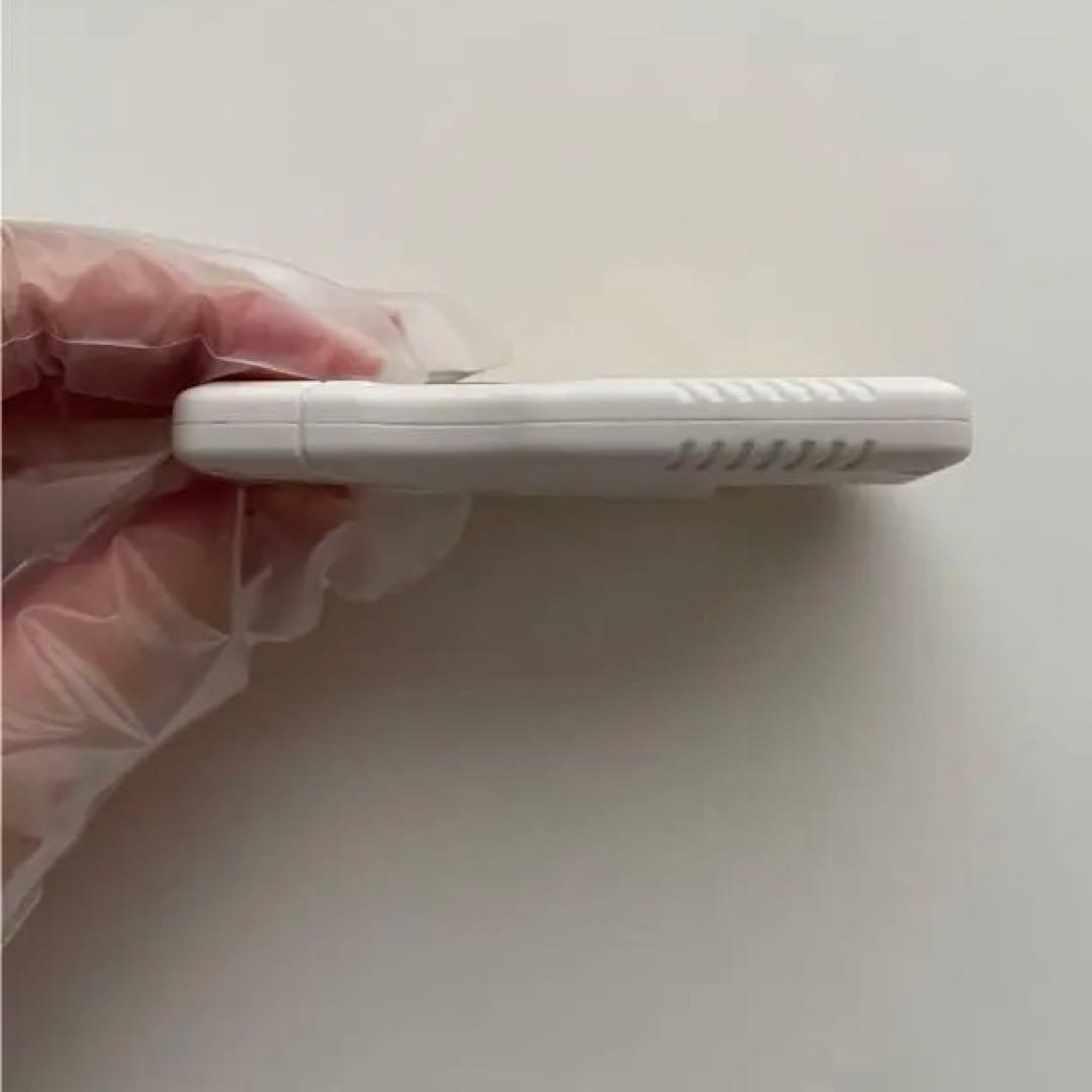 動作確認済・電池付】デジモンペンデュラムエックス - メルカリ