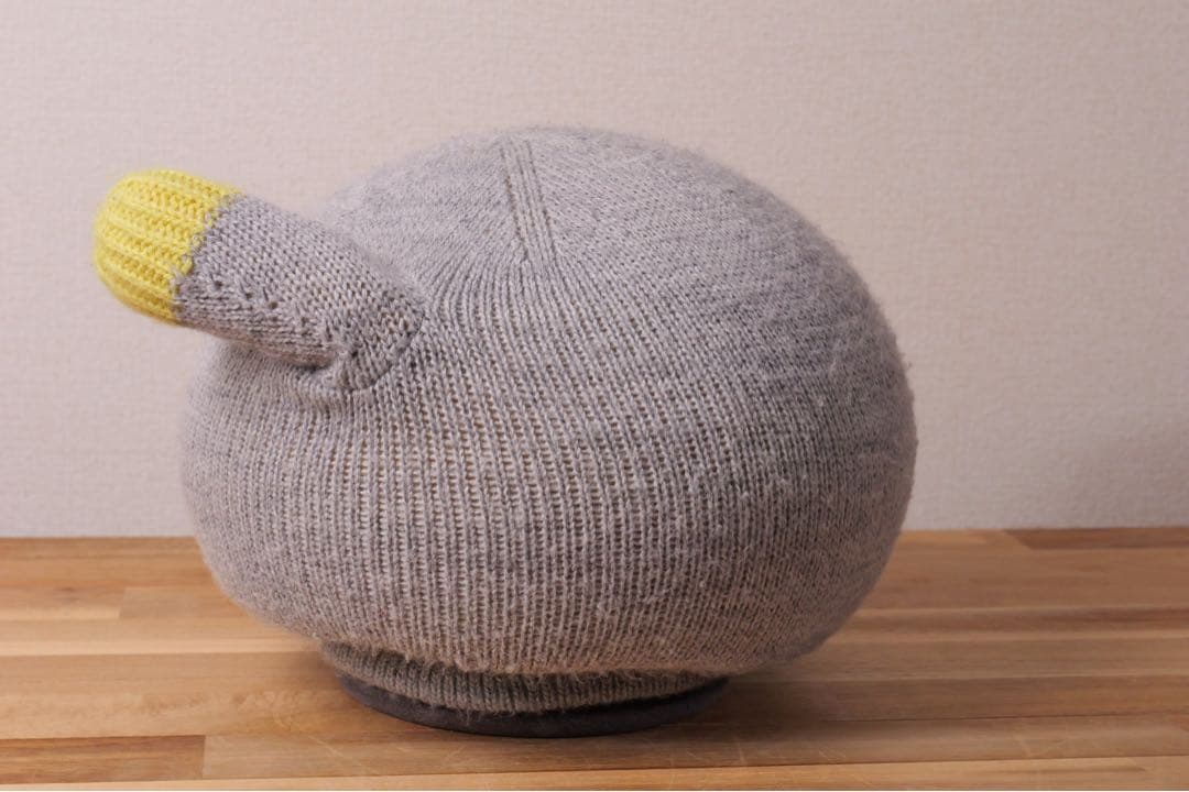 Panasonic NICOBO ニコボ ロボット