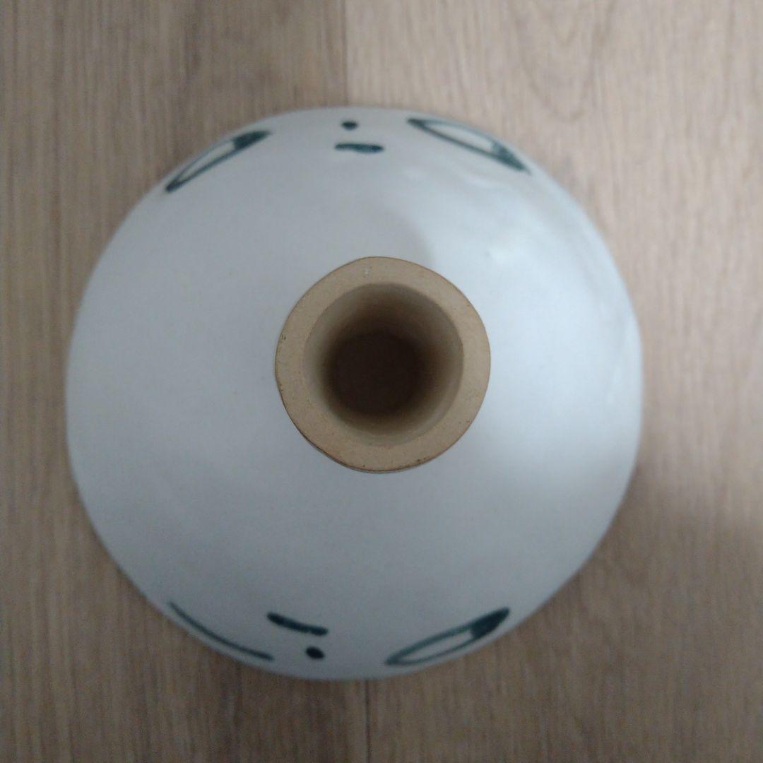 madoka Rindal マドカリンダル　脚付ボウル　高杯