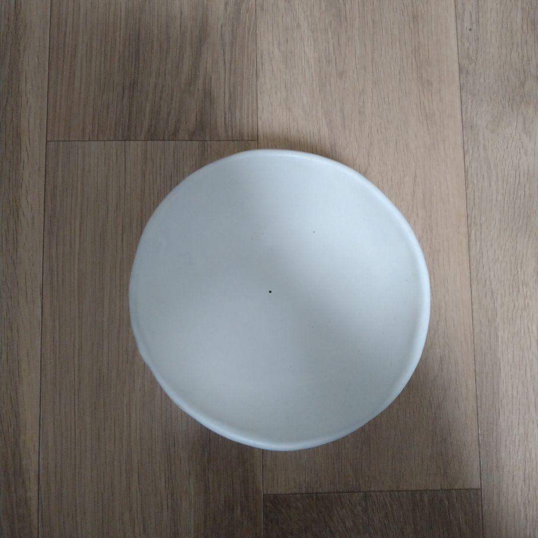 madoka Rindal マドカリンダル　脚付ボウル　高杯