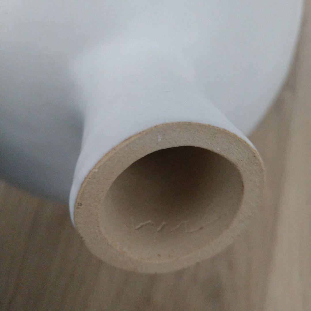 madoka Rindal マドカリンダル　脚付ボウル　高杯