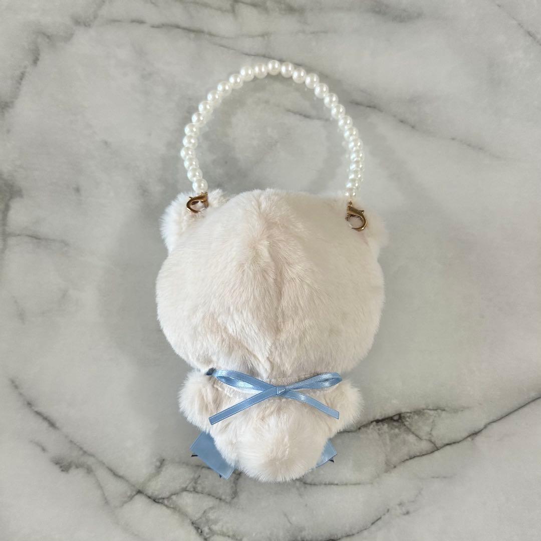 LittleHappiness♫PR必読ページ