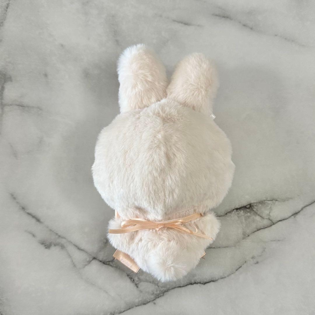 LittleHappiness♫PR必読ページ