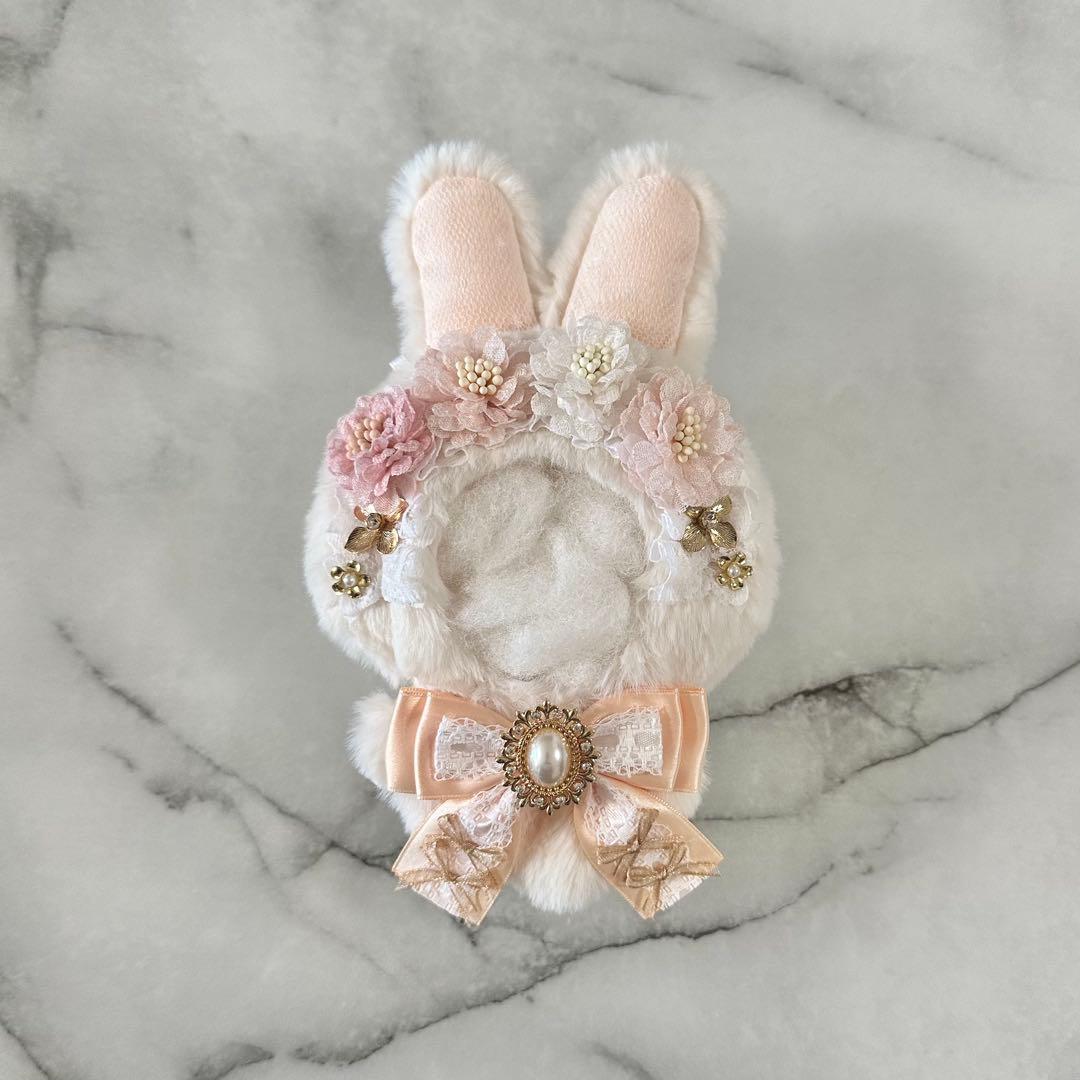 LittleHappiness♫PR必読ページ