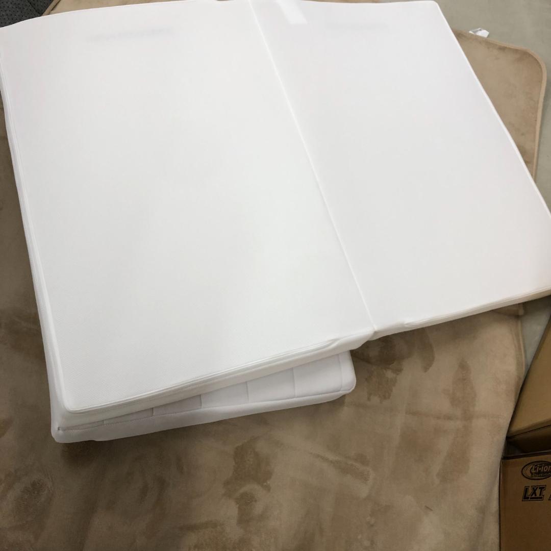 み*な様 エアウィーヴ(airweave) マットレス シングル スマート Z0