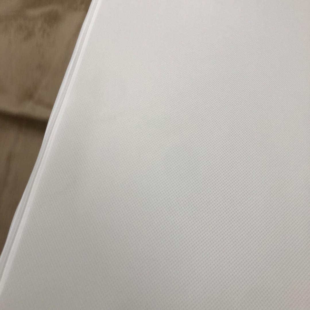 み*な様 エアウィーヴ(airweave) マットレス シングル スマート Z0