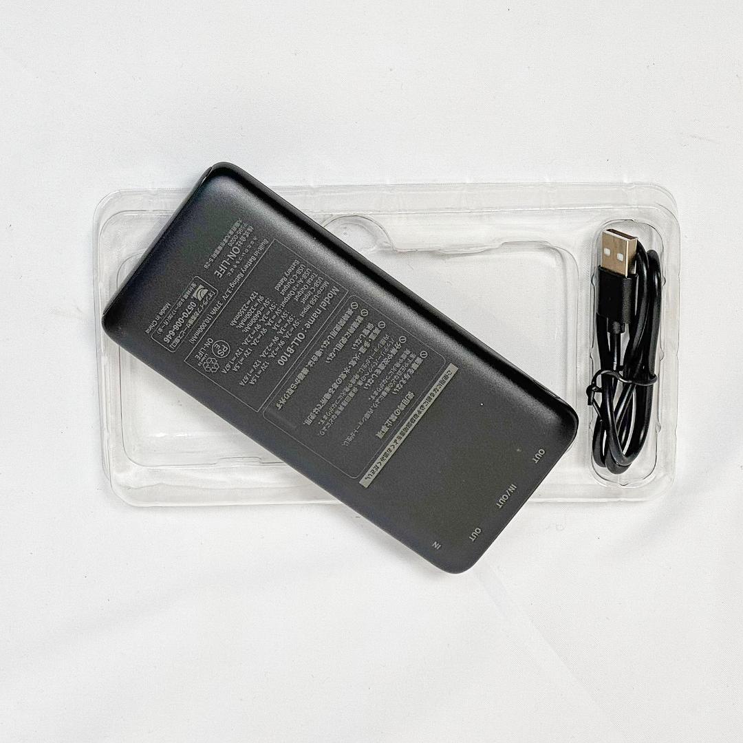 ワークマン　冷暖房ペルチェベスト　Windcore　ICE×HEATER　未使用