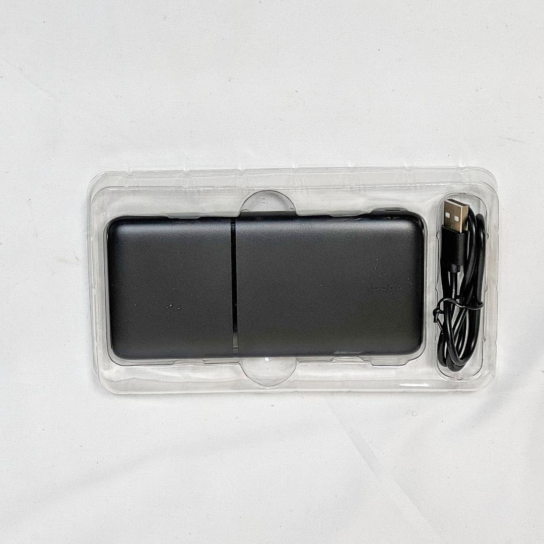 ワークマン　冷暖房ペルチェベスト　Windcore　ICE×HEATER　未使用