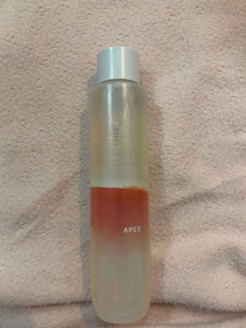 POLA APEX フルイドN 33111