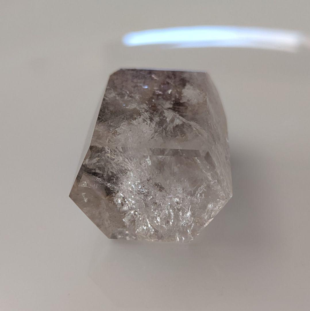 希少☆超高品質☆ドリームコートレムリアン