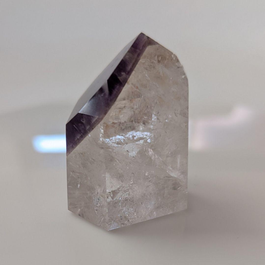 希少☆超高品質☆ドリームコートレムリアン