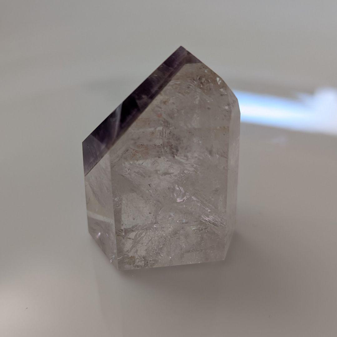 希少☆超高品質☆ドリームコートレムリアン