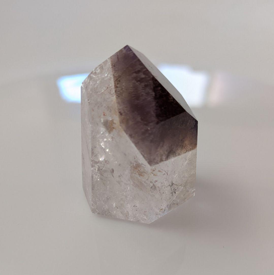 希少☆超高品質☆ドリームコートレムリアン