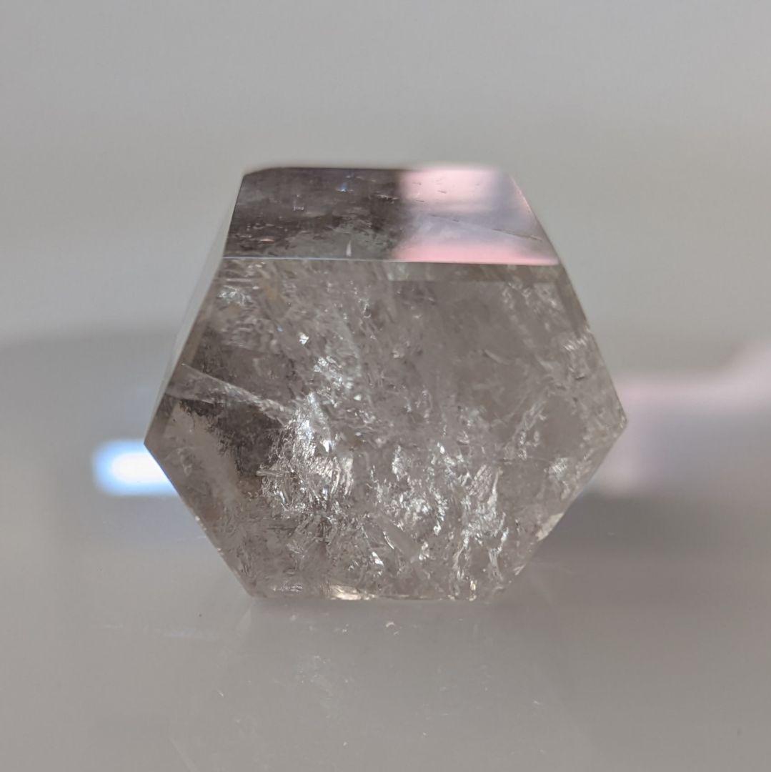 希少☆超高品質☆ドリームコートレムリアン