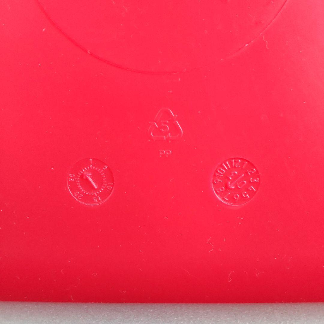 USA　umbra　OH CHAIR 　レトロポップ　ミッドセンチュリー