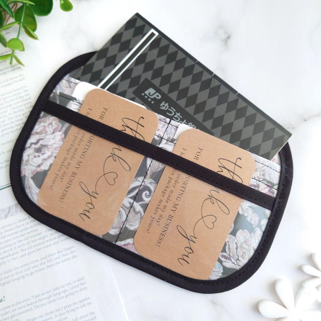 K☆様 リクエスト