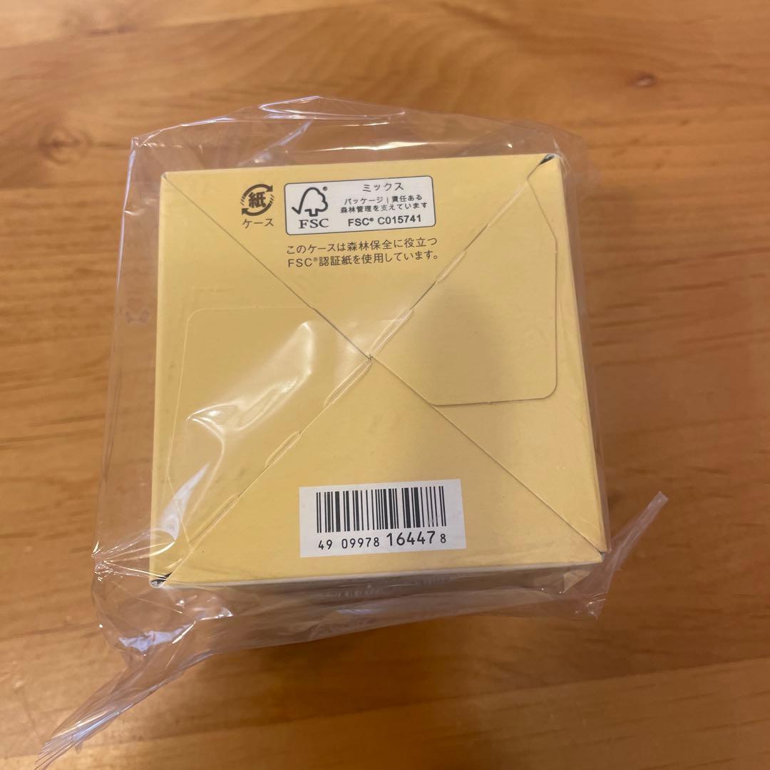 アクアレーベル　スペシャルジェルクリーム　EX オイルイン