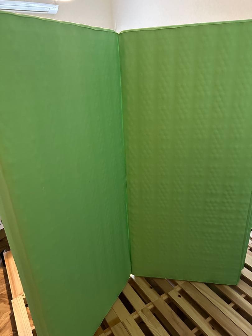 ヘルスウェーブ　ゴールド　DC すややか　ダブルサイズ　マットレス　枕　あおたけ