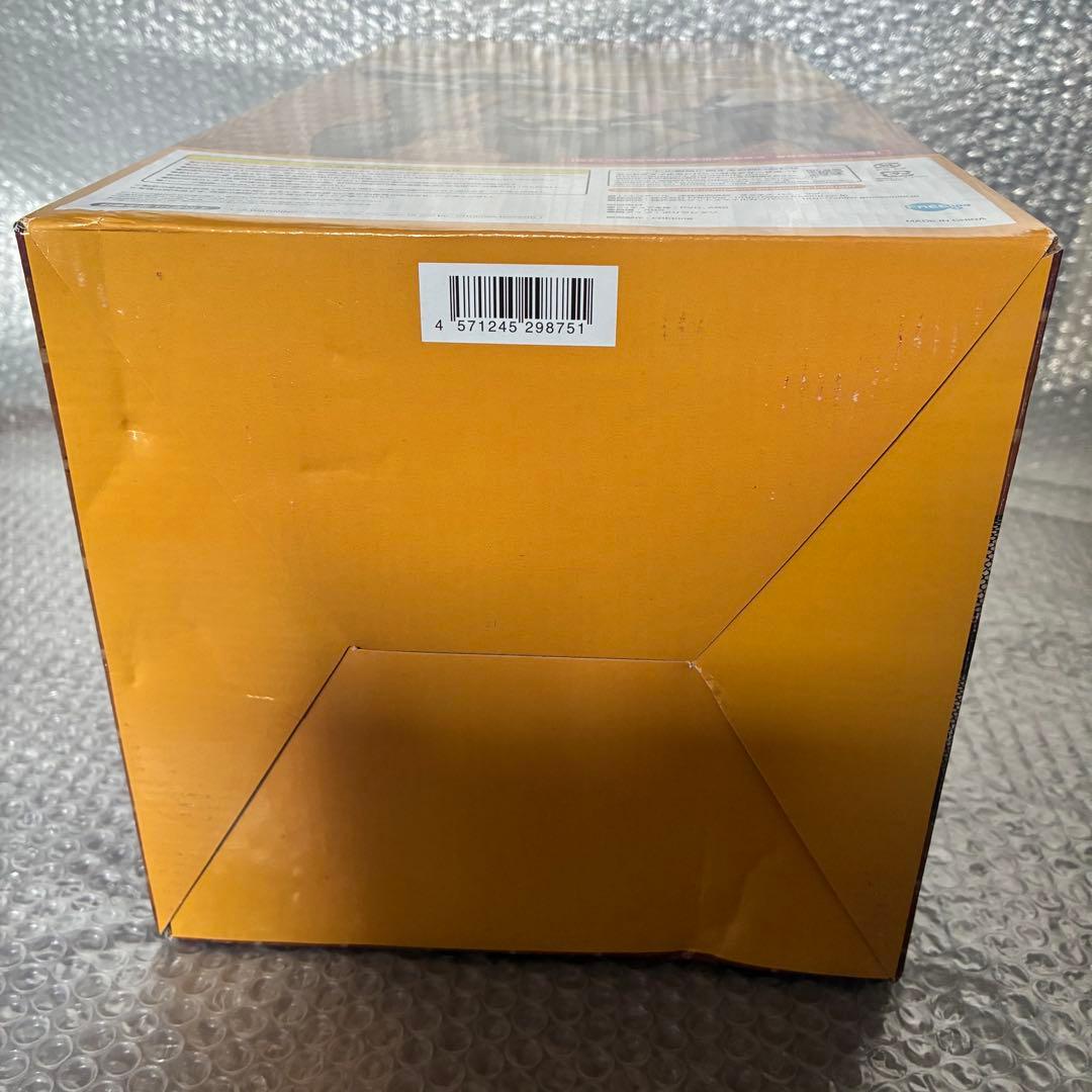 この素晴らしい世界に祝福を 紅伝説 ダクネス バニー 新品/未開封