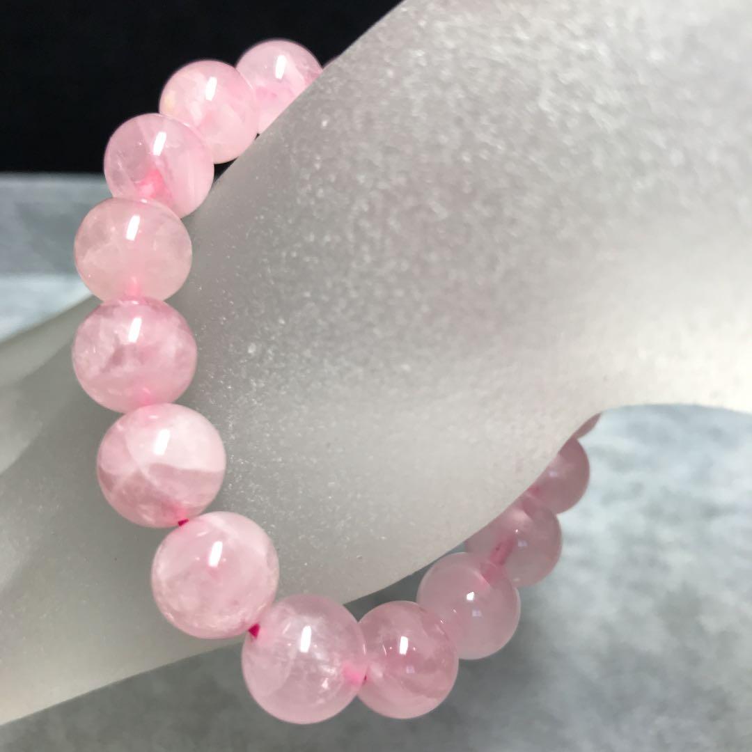 ★特別ご提供★新入荷【300g四川産キラキラ天然『針水晶』ポイント原石】❤️