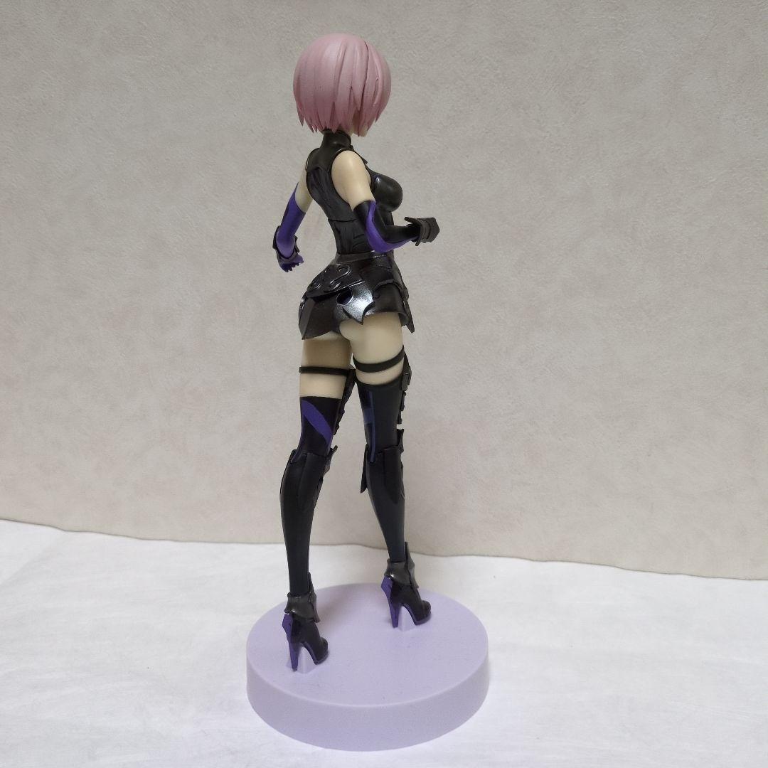 美少女フィギュア まとめ売り 7点セット - メルカリ