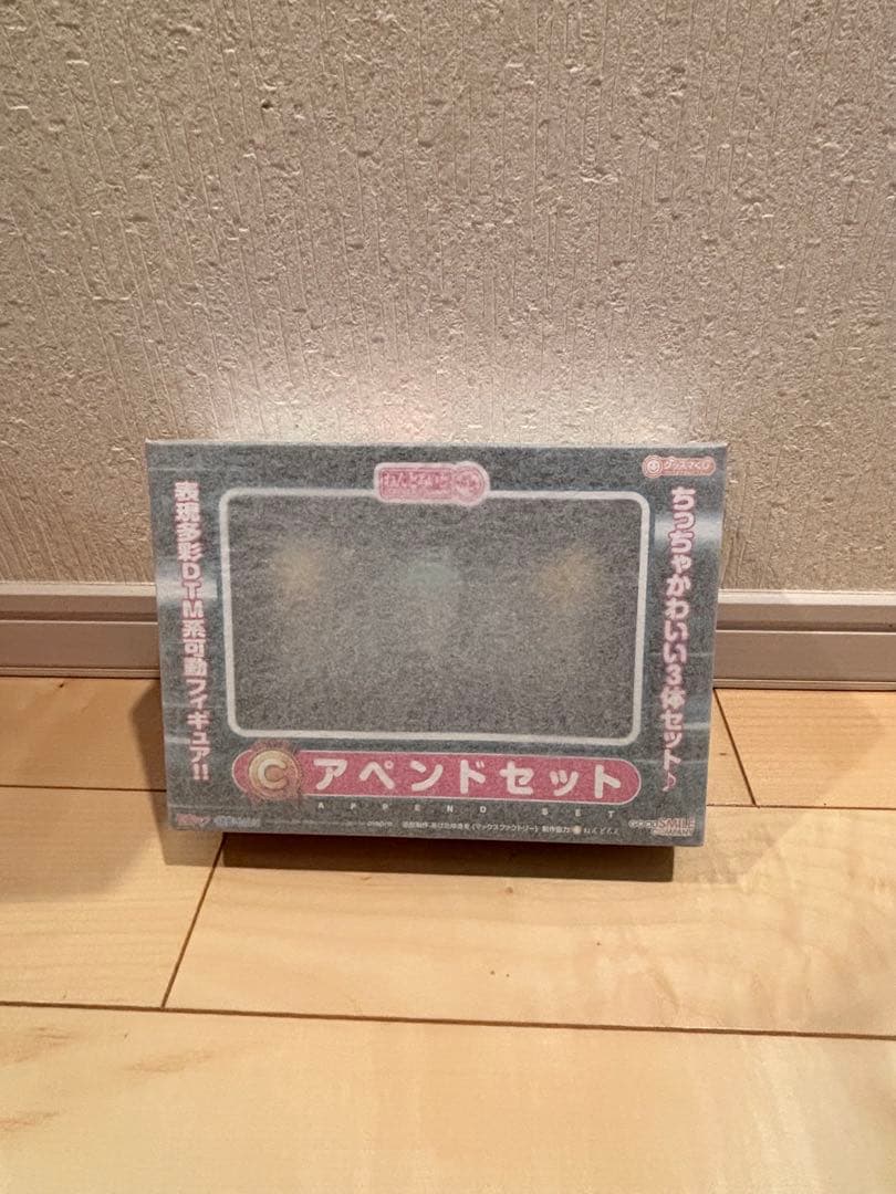 新品未使用】初音ミクフィギュアセット 6体 未開封まとめ売り