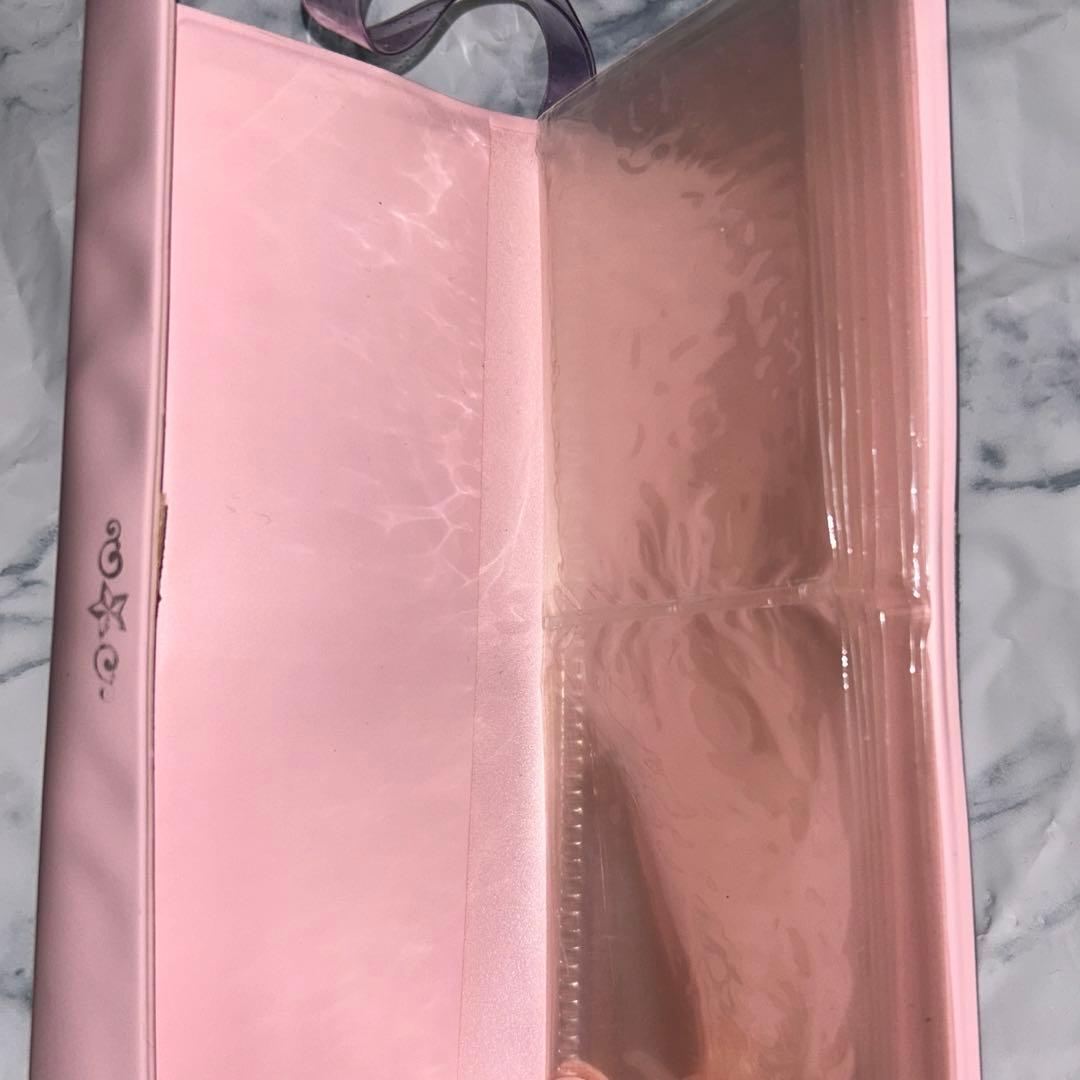 アイカツカードケース 初代キャラクター - メルカリ