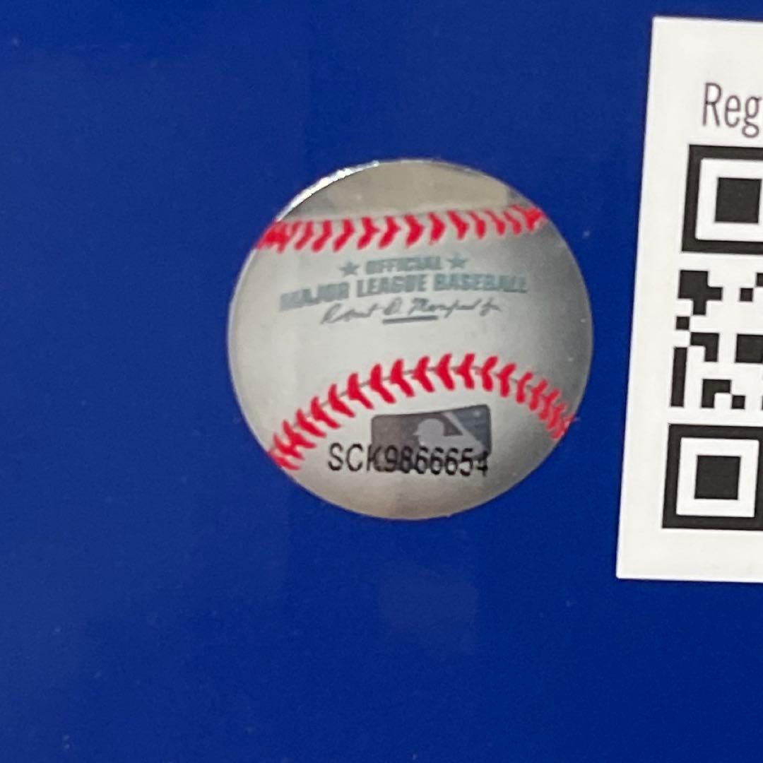 大谷翔平LAドジャース ホーム/アウェイ タンブラー30ozステンレス